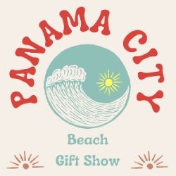 Panama City Beach Gift Show - 2025